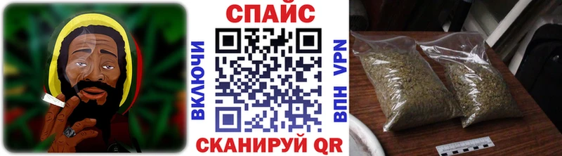 Бутират оксана  Полевской 