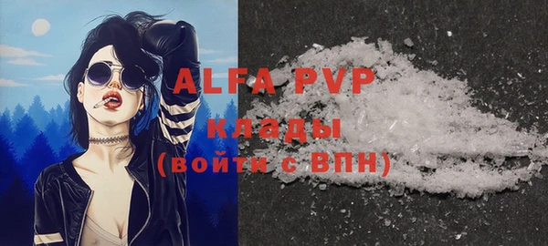 молекула духа Абинск
