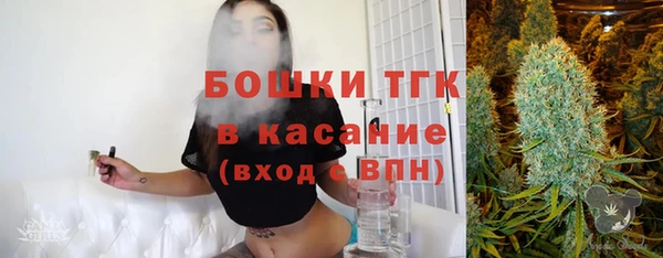 молекула духа Абинск