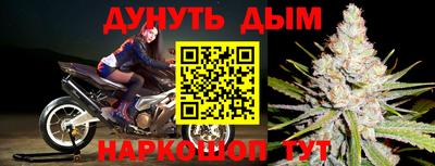 дурь Новодвинск